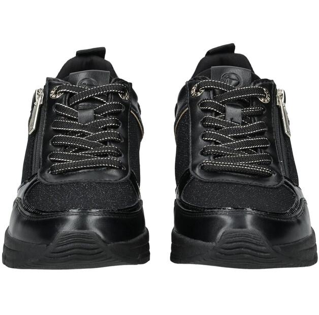 Кроссовки Tamaris 23721-048