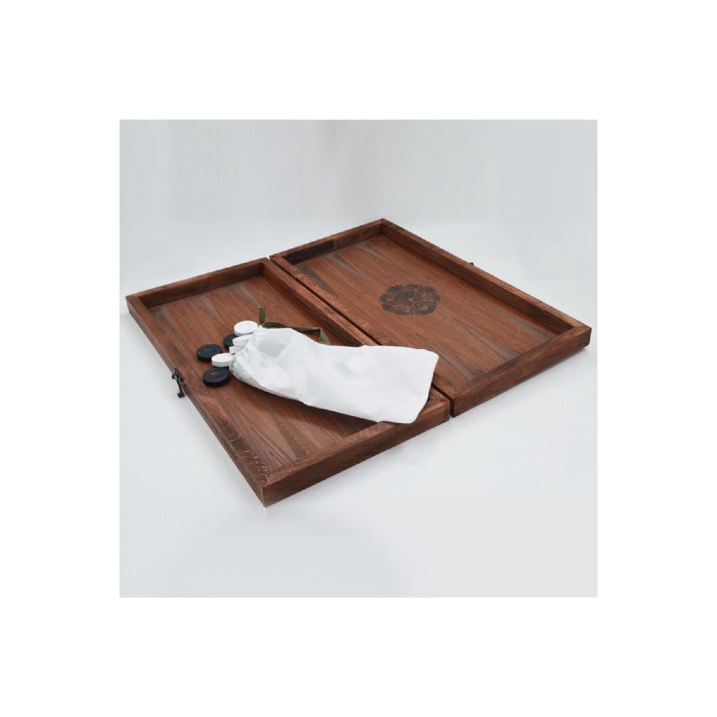 Алхимия Сельджукские нарды