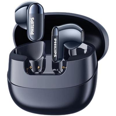 Philips TAT2169 Полностью беспроводные Bluetooth полувкладыши