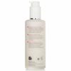 ANNEMARIE BORLIND Sensitive System Anti-Stress Mild Cleansing Emulsion