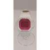 Б/у CASIO BG-5601 BABY-G