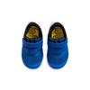 Nike Star Runner 2 Game Royal TD AT1803-404