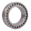 HRB NU313EM Cylindrical Roller Bearing