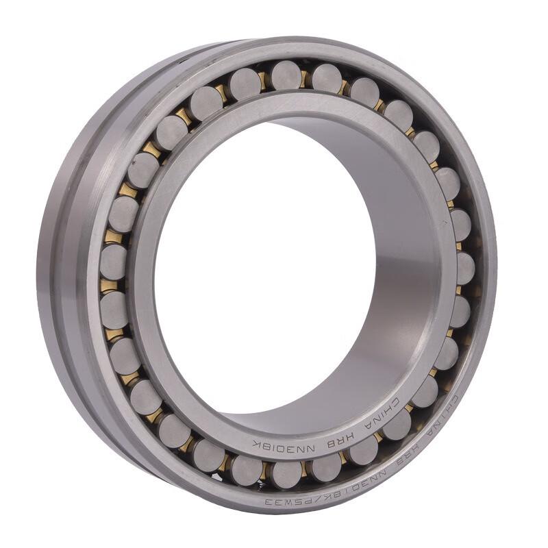 HRB NU313EM Cylindrical Roller Bearing