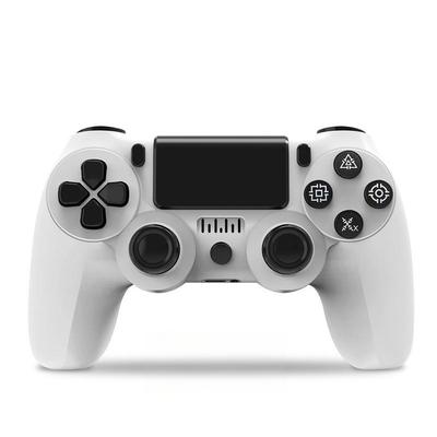 Для беспроводного контроллера PS4 Ps4 Контроллер Геймпад Контроллер