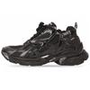 Balenciaga Кроссовки Черные Женские 677402W3RB11000