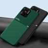 Чехол для телефона Xiaomi Redmi 10 C, ультратонкий кожаный мягкий силиконовый чехол для телефона Xiaomi Redmi 10C 10 C redmi10C, чехол в виде ракушки