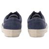 Vans Old Skool 36 3 LX Le Marais Twilight Унисекс Кроссовки Синий VN000D9R60P
