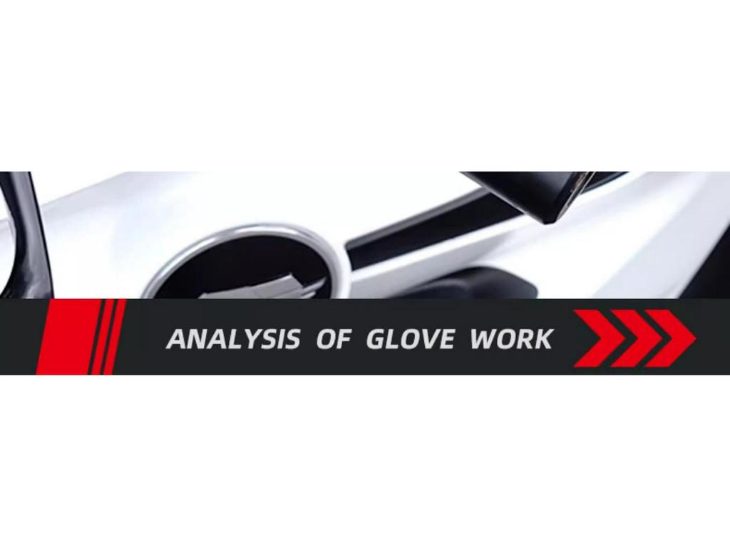 Дышащие мотоциклетные перчатки: Половина и полные пальцы, защита от падений, защита от солнца для летней езды