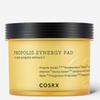 COSRX Full Fit Propolis Synergy Pads 135ml (70 Sheets)