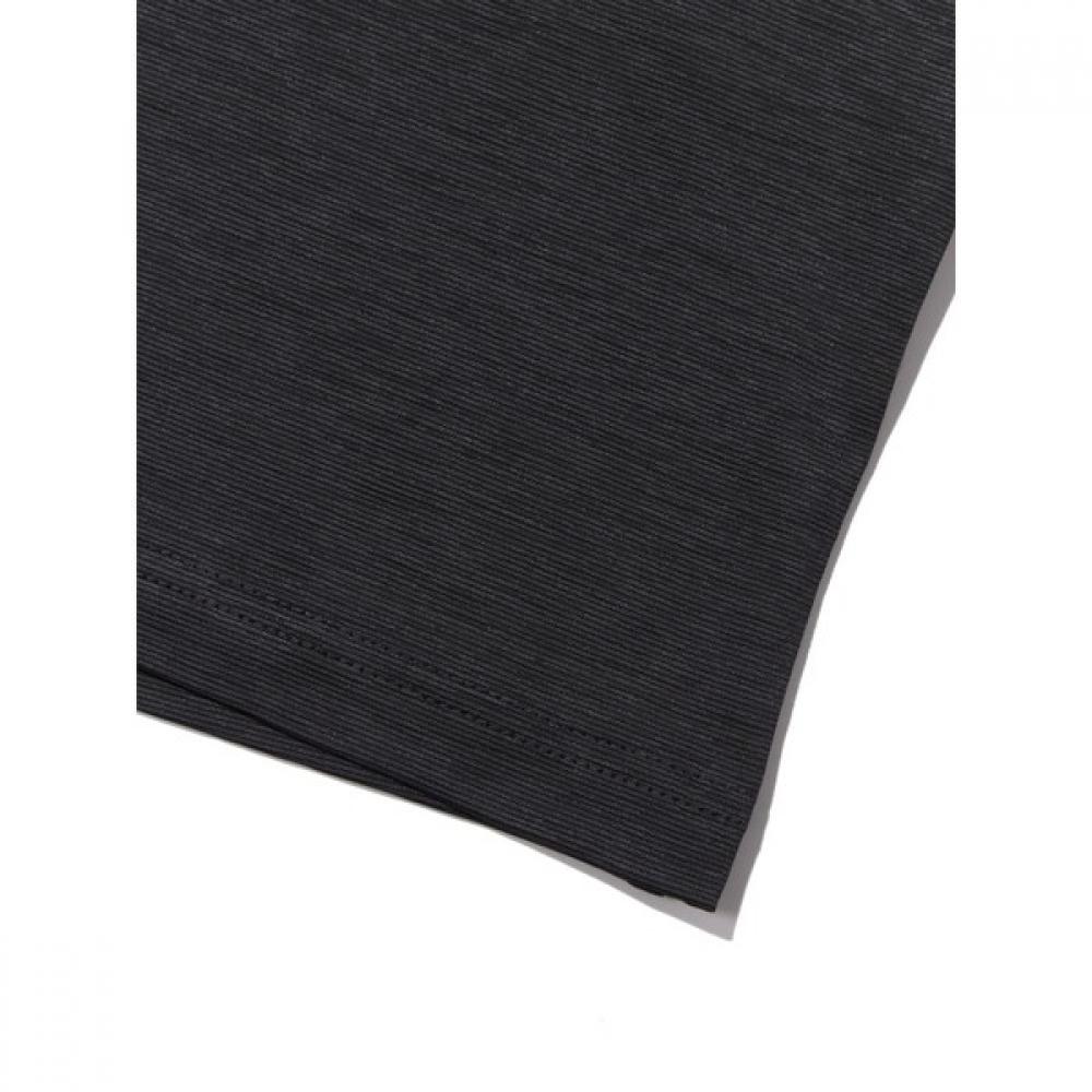 Eider Мужская футболка с короткими рукавами и круглым вырезом S PoP On PR Pack Dmm23299