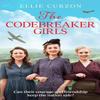 The Codebreaker Girls by Ellie Curzon Paperback Book 9781398709157