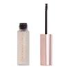 Фиксатор бровей Revolution Beauty