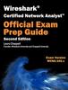 Книга Wireshark Certified Network Analyst Exam Prep Guide (Second Edition)