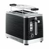 Russell Hobbs 24371-56 Toaster
