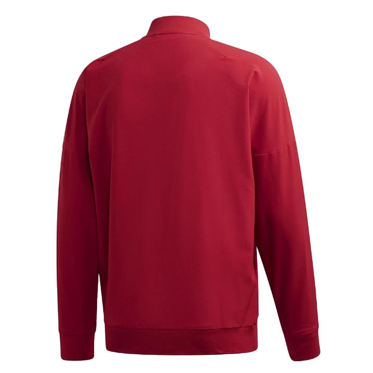 adidas Куртка-антем X Atlanta United Fc EI6190