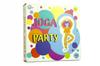 JOGA - PARTY 7534