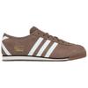 adidas Originals Italia 70-е Повседневная обувь Мужская Коричневая JS1342