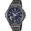 Casio G-SHOCK G-STEEL City Light Fusion GST-B1000BD-2AJF Wrist Watch for Men