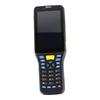 Ручной Android-КПК Seuic AUTOID Q7S