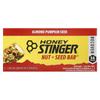 Nut + Seed Bar™, Almond Pumpkin Seed, 12 Bars, 56G (1.98Oz) Each