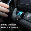 2025 Hot Magnetic Car Phone Holder in Car Phone Stand Clip Mount For BMW M Performance E46 E49 F30 F80 E36 E46 F10 F30 F34 G20 G