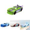 Pixar Тачки 3 Мак Джексон Шторм Гонщик Игрушка Детский Подарок Высокое Качество
