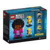 LEGO 40421 Белль Боттом, Кевин и Боб Блочные Игрушки