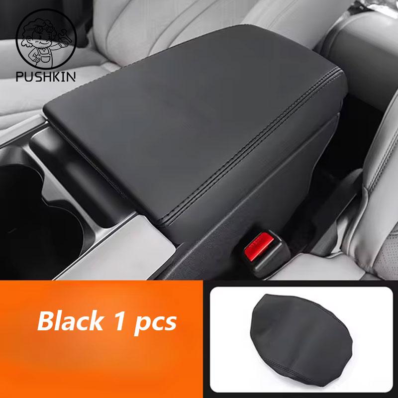 Для BYD YUAN PRO YUAN UP 2024 2025 Honor Edition Файл Ручка Защитный Чехол Ручка Переключения Передач Прозрачная Головка Ручки Переключения Передач Автомобильные Аксессуары