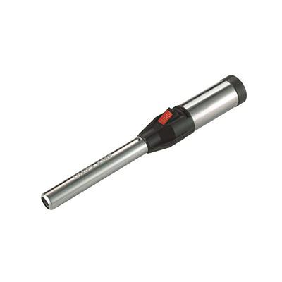 UNIFLAME Стик Турбо II 632048