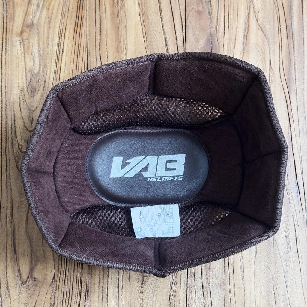 Ретро бейсболка шлем крутые наклейки для мотоциклов скутеров скейтбордов моющаяся подкладка встроенный козырек