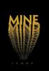Книга Mine Mind