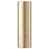 Visee Riche Diamond Tint Serum Pk830 Diamond Pink 2.9g