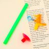 Kids Bird Toys With Whistle For Cognitive Skills And Imaginative Play Gifts