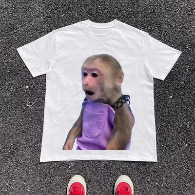 Топы – Футболки