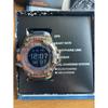 Used CASIO G-SHOCK GBD-H1000 Watch