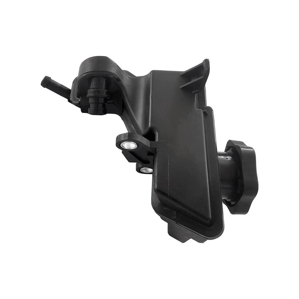 Бачок гидроусилителя руля 9S4Z3E764A Для 2006-2011 Ford Focus Transit Connect