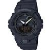 G-SHOCK GBA-800 Watch