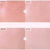 BANILA CO Prime Primer Tone Up 30мл