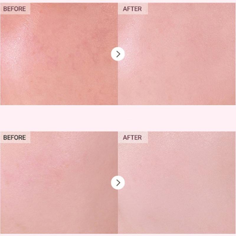 BANILA CO Prime Primer Tone Up 30мл