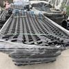 Rubber Tracked Multi-Purpose Vehicle