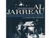[CD] Нежность Япония OBI Лимитированное издание Al Jarreau Live 1993 WPCR-28174 НОВЫЙ