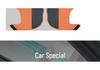 BYD Seagull 07EV Door Handle Leather Protective Cover Pad