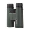 BOSMA Honghu 10x42 ED Professional Binoculars