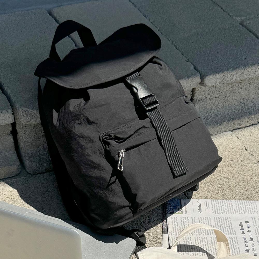 BRBAG BR_7223 Womens Backpack