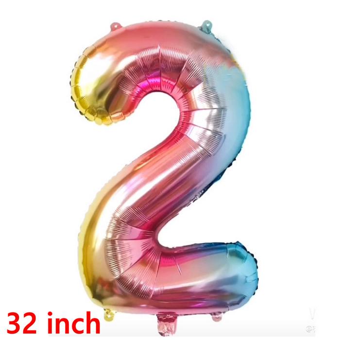 Гигантские воздушные шары, различных форм для праздничного украшения мероприятий