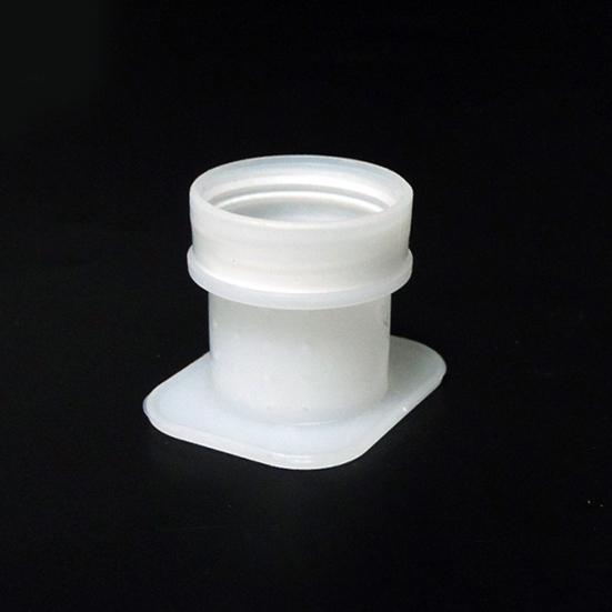 10 шт. игольчатое отверстие для подачи воды, пластиковое эффективное питьевое оборудование для пчел, поилка, инструмент для пчеловодства