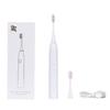 MEEEGOU MX801 Звуковая электрическая зубная щетка