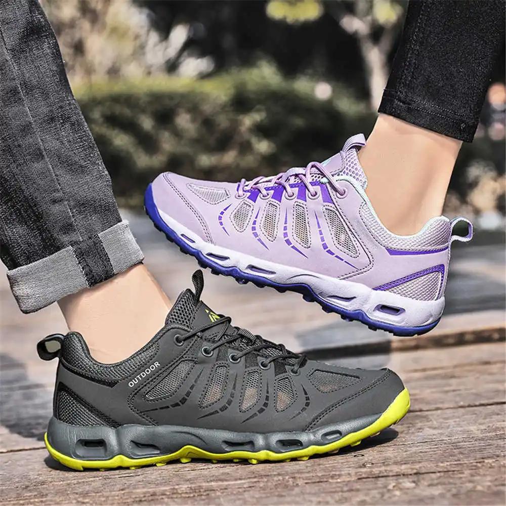 Легкие дышащие туристические сандалии тапочки кроссовки мужские высококачественные резиновые шлепанцы для мужчин кроссовки спортивные