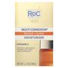 Roc Multi Correxion, Revive Plus Glow, увлажняющий крем + витамин C, 48 г (1,7 унции)